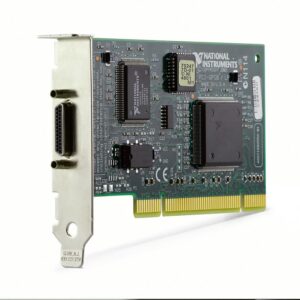 PCI-GPIB 로우 프로파일