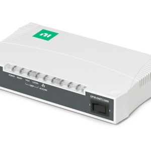 GPIB-ENET/1000