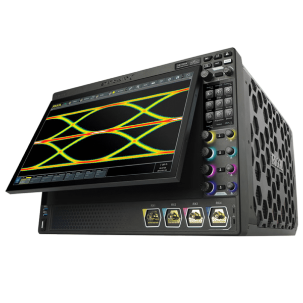 리골(Rigol) DS70504 – 디지털 오실로스코프(5GHz/4채널/20GSa/s)