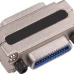 리골 Rigol USB-GPIB 어댑터 USB를 악기에 직접 연결