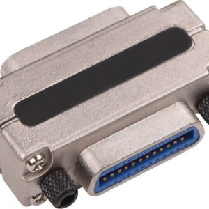리골 Rigol USB-GPIB 어댑터 USB를 악기에 직접 연결