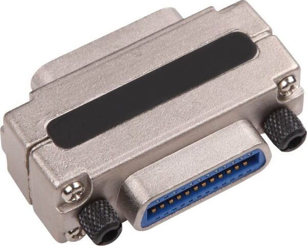 리골 Rigol USB-GPIB 어댑터 USB를 악기에 직접 연결
