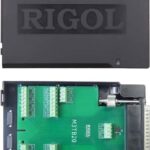 리골 Rigol M3TB20 20채널 MUX 터미널 박스