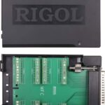 리골 Rigol M3TB34 터미널 박스 MFC