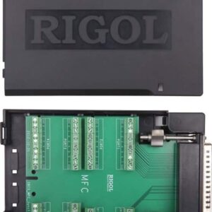 리골 Rigol M3TB34 터미널 박스 MFC