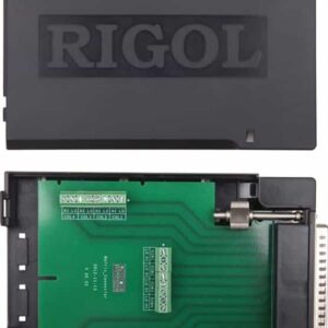 리골 Rigol M3TB48 터미널 박스 MATRIX