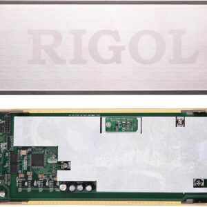 리골 Rigol M300 DAQ 시스템용 Rigol MC3065 DMM 모듈