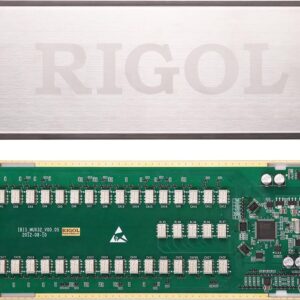 리골 Rigol MC3164 MUX64 모듈