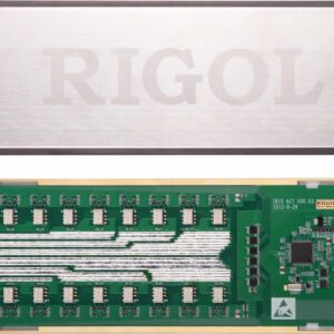리골 Rigol MC3416 ACT 모듈