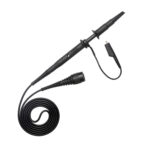 리골 Rigol PVP3150 - 1x:10x 선택기가 있는 150MHz 패시브 프로브