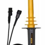리골 Rigol RP1010H 오실로스코프 40MHz 패시브 고전압 프로브