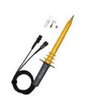 리골 Rigol RP1050H DC-50MHz 오실로스코프 패시브 프로브