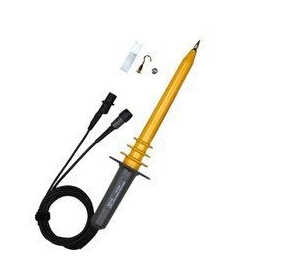 리골 Rigol RP1050H DC-50MHz 오실로스코프 패시브 프로브
