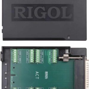 리골 Rigol M3TB16 ACT 터미널 박스