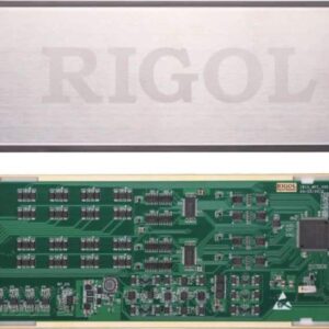 리골 Rigol MC3534 MFC 모듈