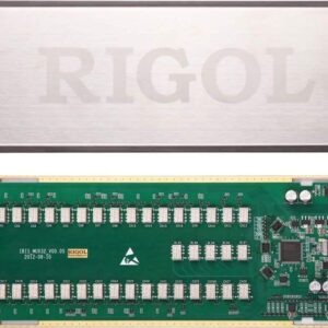 리골 Rigol MC3132 MUX32 모듈