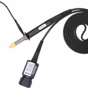 리골 Rigol RP3500A 오실로스코프 500MHz 패시브 고저항 프로브