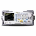 리골 Rigol DG1032Z 2 30MHz 임의 파형 / 함수 발생기