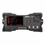 리골 Rigol DG2052 2CH 50MHz 임의 파형 / 함수 발생기