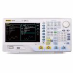 리골 Rigol DG4062 2CH 60MHz 임의 파형 / 함수 발생기