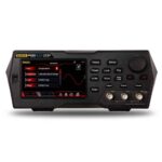 리골 Rigol DG952 2CH 50MHz 임의 파형 / 함수 발생기