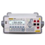 리골 Rigol DM3068 6.5 digit 멀티미터