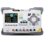 리골 Rigol DP821A 2 채널 140W 프로그래머블 직류 전원 공급장치