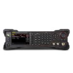 리골 Rigol RF 신호 발생기 DSG3065B-IQ 9kHz~6.5GHz