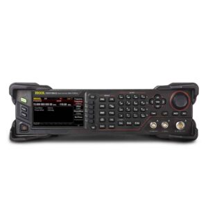 리골 Rigol RF 신호 발생기 DSG3065B 9kHz~6.5GHz