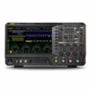 RIOGL 리골 MSO5104 4채널 100MHz 오실로스코프