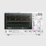 리골(Rigol) DHO1074 – 디지털 오실로스코프(70 MHz/ 4채널/ 1GSa/s)