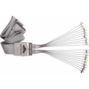 리골 Rigol RPL1116 로직 분석기 프로브