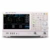 리골 Rigol RSA3015N 9kHz~1.5GHz 트레킹 제너레이터 실시간 스펙트럼 분석기