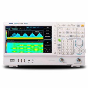 리골 Rigol RSA3030E 9kHz~3GHz 실시간 스펙트럼 분석기