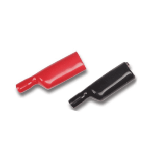리골 Rigol ALLIGATORCLIP
