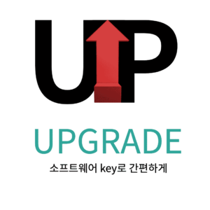 리골 Rigol DS8000-R-HSDC - 고속 데이터 통신 옵션