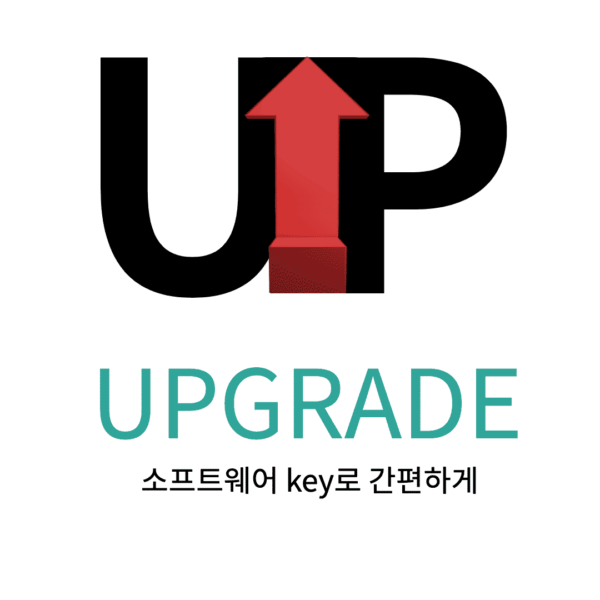 리골 Rigol DS8000-R-HSDC - 고속 데이터 통신 옵션