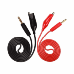 리골 Rigol CB-SENSE 감지 테스트 리드