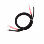 리골 Rigol CB-20A-780MM 테스트 리드