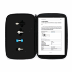 리골 Rigol CK-106A - 고성능 네트워크 분석 교정 키트(DC ~ 6.5GHz)