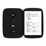 리골 Rigol CK106E - 네트워크 분석 교정 키트(DC ~ 1.5GHz)