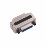 리골 Rigol M300용 Rigol M3GPIB GPIB 리버스 엔트리 어댑터