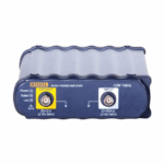 리골 Rigol PA1011 파워 앰프 10W