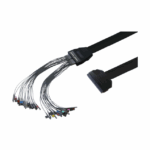 리골 Rigol PLA2216 - MSO5000 시리즈 오실로스코프용 로직 프로브