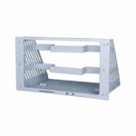 리골 Rigol RM-1-DP700 1-Off 장치용 마운트 키트