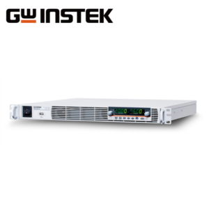 GWINSTEK 굿윌인스텍 PSU 50-30,50V/30A, 15000W  프로그래머블 스위칭 DC파워서플라이