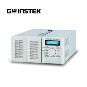 GWINSTEK 굿윌인스텍 PSH-3630A (1080W,36V,30A,9.3kg) 1채널 D.C 전원 공급기