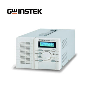 GWINSTEK 굿윌인스텍 PSH-3620A (720W,36V,20A,6.2kg) 1채널 D.C 전원 공급기