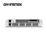 GWINSTEK 굿윌인스텍 PSU 400-7.6B 400V/7.6A, 3040W  프로그래머블 스위칭 DC파워서플라이
