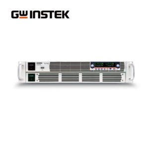 GWINSTEK 굿윌인스텍 PSU 12.5-240B 12.5V/240A, 3000W  프로그래머블 스위칭 DC파워서플라이